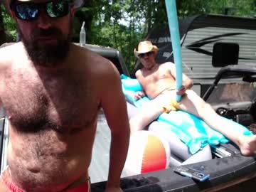 cam man porn hardworkertn image #2373751