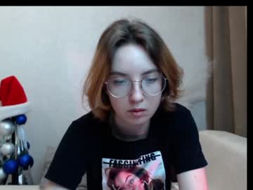 cam girl porn mary_klaus image #3645905