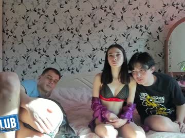 cam couple porn my_feel696 image #1371253