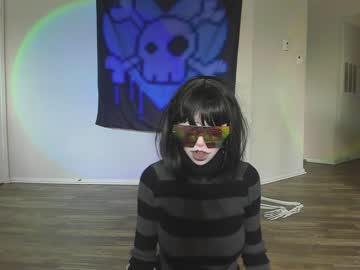 cam girl porn salemhex image #4099368