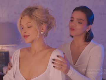 cam girl porn _2strangers image #3012864