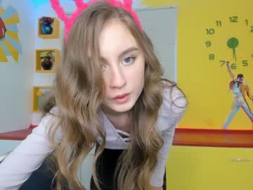 cam girl porn elizabeth_wong image #135745