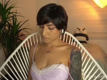 cam girl porn soy_sofia image #3558390