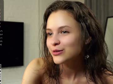 cam girl porn a_whole_eternity image #6563068