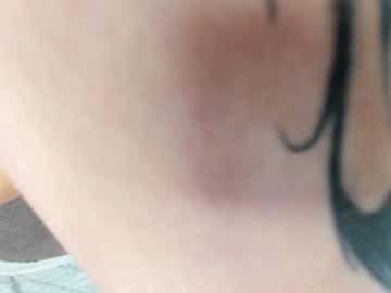 cam girl porn alicelil11 image #3398501
