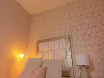cam girl porn emaboobs image #3047873