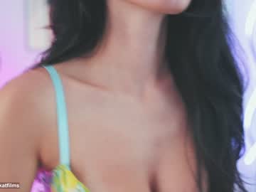 cam girl porn katdreams image #4950203