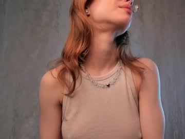 cam girl porn olivia_madyson image #5250370