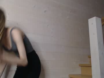 cam girl porn princess__aurora image #3685888