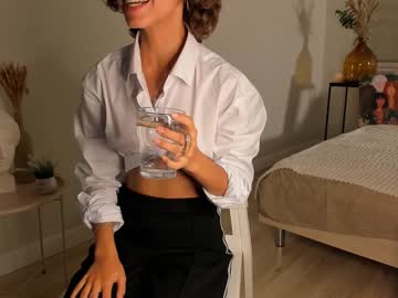 cam girl porn lenaelisabeth image #5554910