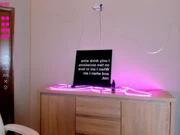 cam girl porn loko_chi image #2107340