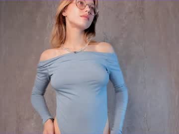 cam girl porn olivia_madyson image #5071334