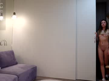 cam girl porn ronny_ponny image #2853719