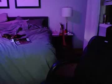 cam man porn traviskock image #5802858