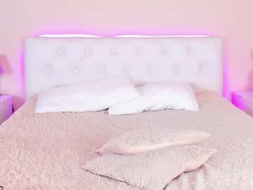 cam girl porn elza_999 image #4849908