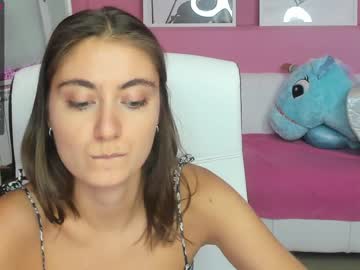 cam girl porn joody_x image #64524