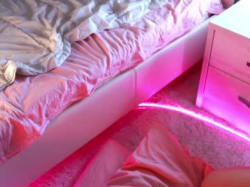 cam girl porn pinkncrazy image #3946566