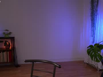 cam girl porn alisonrouge image #5555825
