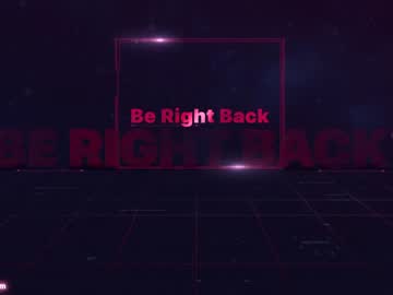 cam girl porn maggielovieee image #3317416