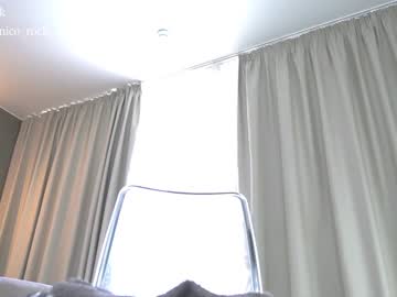 cam girl porn nica_rock image #5004217