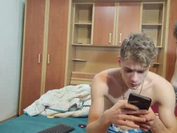 cam man porn leonard_b5 image #7033478