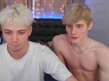 cam man porn okwohka image #3881721
