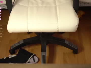 cam girl porn rika_song image #1184616