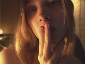 cam girl porn bibi_it_is image #2453611