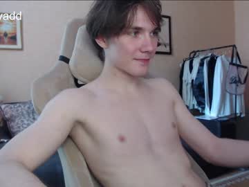 cam man porn callmenineoneseven image #4905145