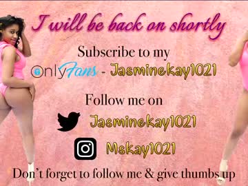 cam girl porn jasminekay image #4234906