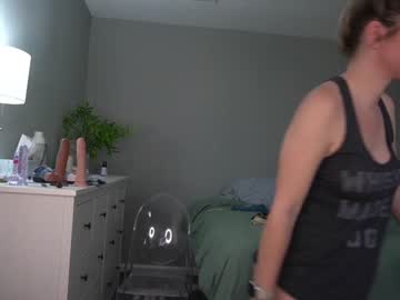 cam girl porn texas_blonde image #4349673