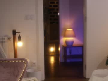 cam girl porn velvet_daydream image #4008905