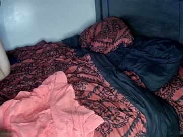 Cam for bigdick_bandit22