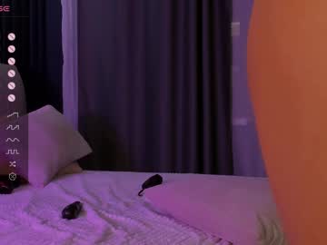 cam girl porn coy_tessa_ image #5755036