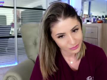 cam girl porn crazycrissy image #3085056