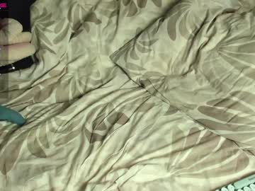 cam girl porn delicious_couple_ image #3837203
