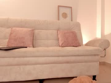 cam girl porn janne_palmer_ image #4364281