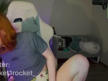 cam girl porn pocketrocket_ image #3350647