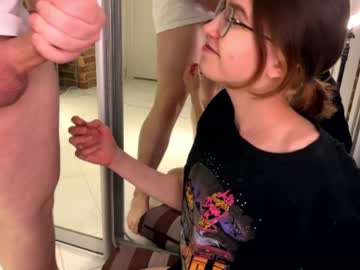 cam couple porn romeokatereborn image #2307414