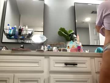 cam girl porn texas_blonde image #4992679