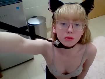 cam girl porn blonde_katie image #6145927