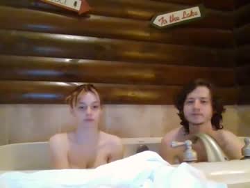 cam couple porn leojamie image #2813465