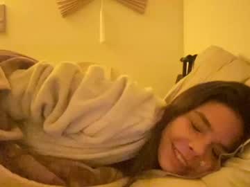 cam girl porn yourfavoritegirl_ image #5961211
