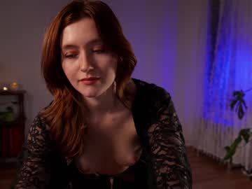 cam girl porn alisonrouge image #6088696