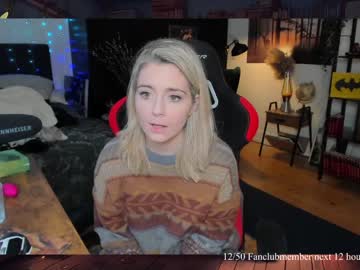 cam girl porn kimilee22 image #6273466
