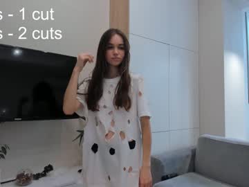 cam girl porn lusty_red image #4297418
