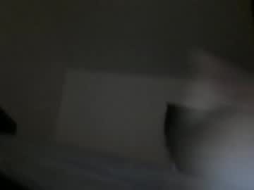 Cam for livanddon777