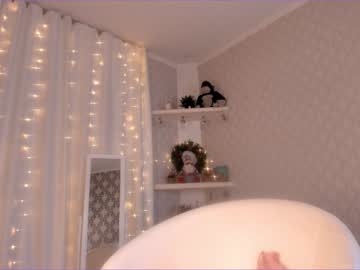 cam girl porn anni_lovely image #3446524
