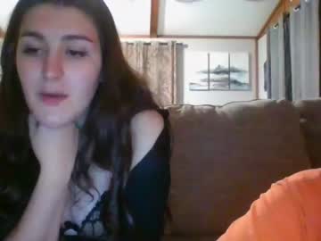 cam couple porn bbygirlbrandi image #3494502