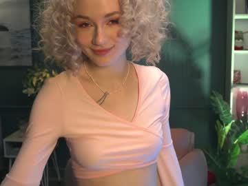 cam girl porn marilyn_storm image #1265637